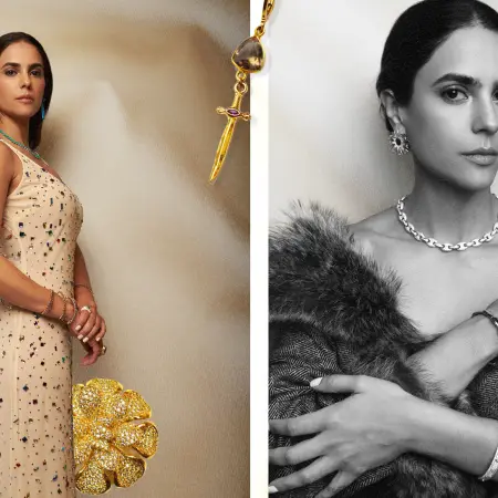 Fotografía: Daniel Tapia.