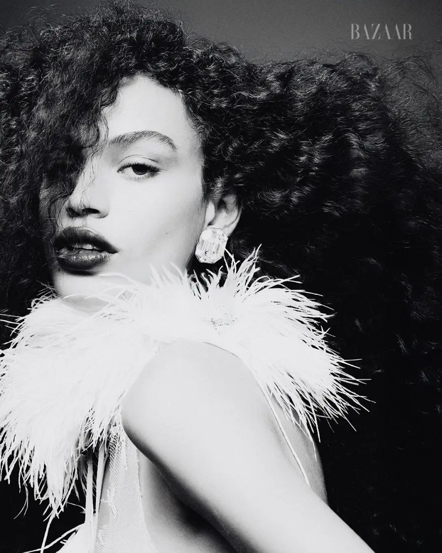 web cuerpo canta 2500x1400