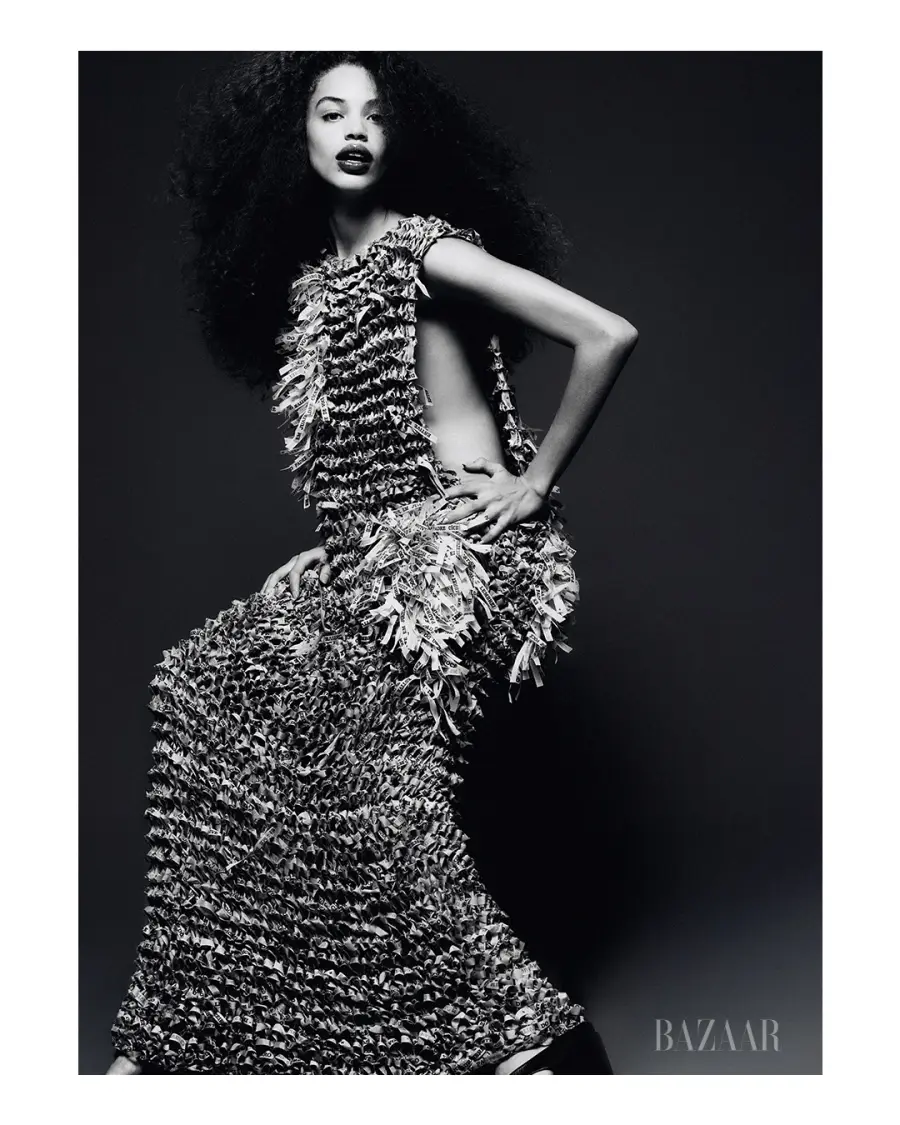 web cuerpo canta 2500x1400