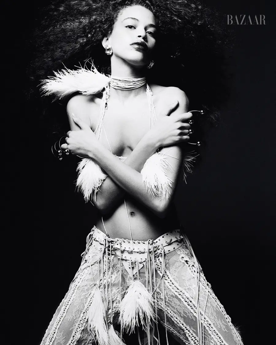 web cuerpo canta 2500x1400