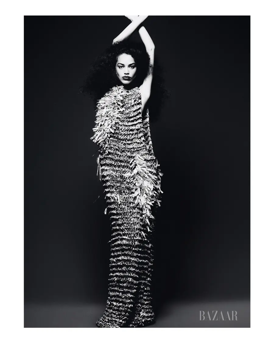 web cuerpo canta 2500x1400