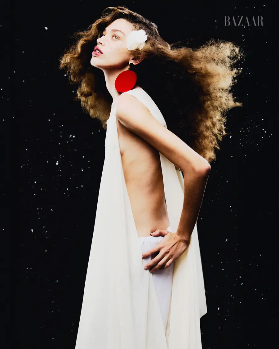 web cuerpo canta 2500x1400