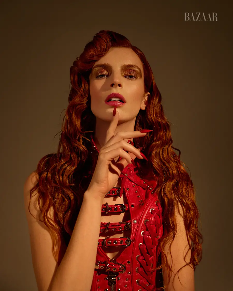 web shadow and 2500x1400