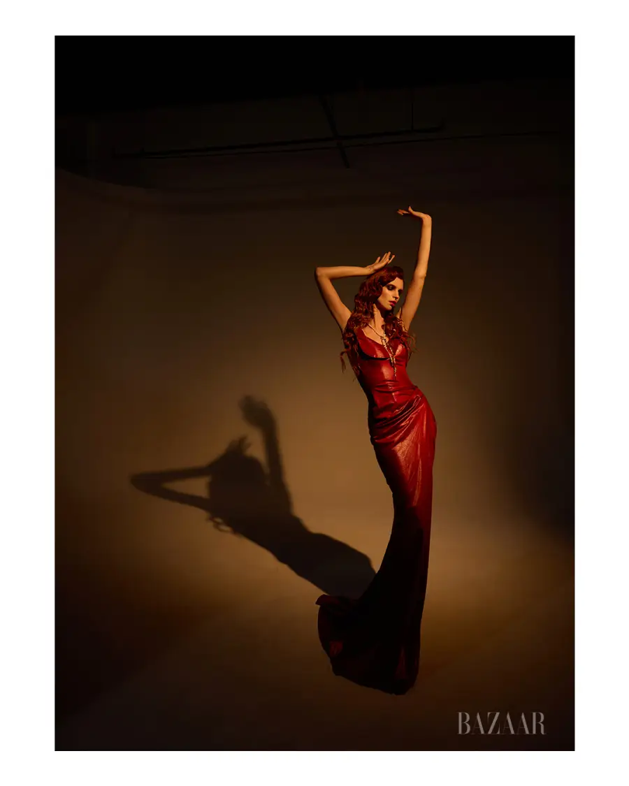 web shadow and 2500x1400