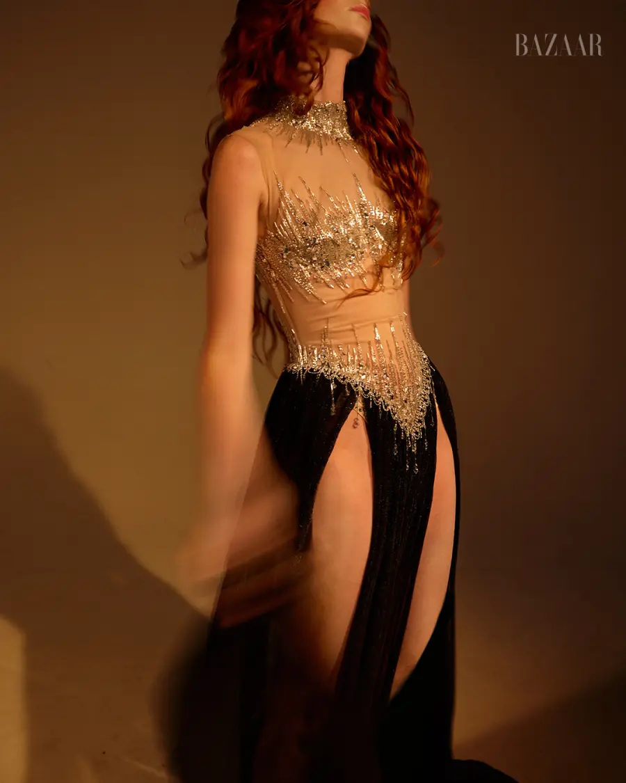 web shadow and 2500x1400