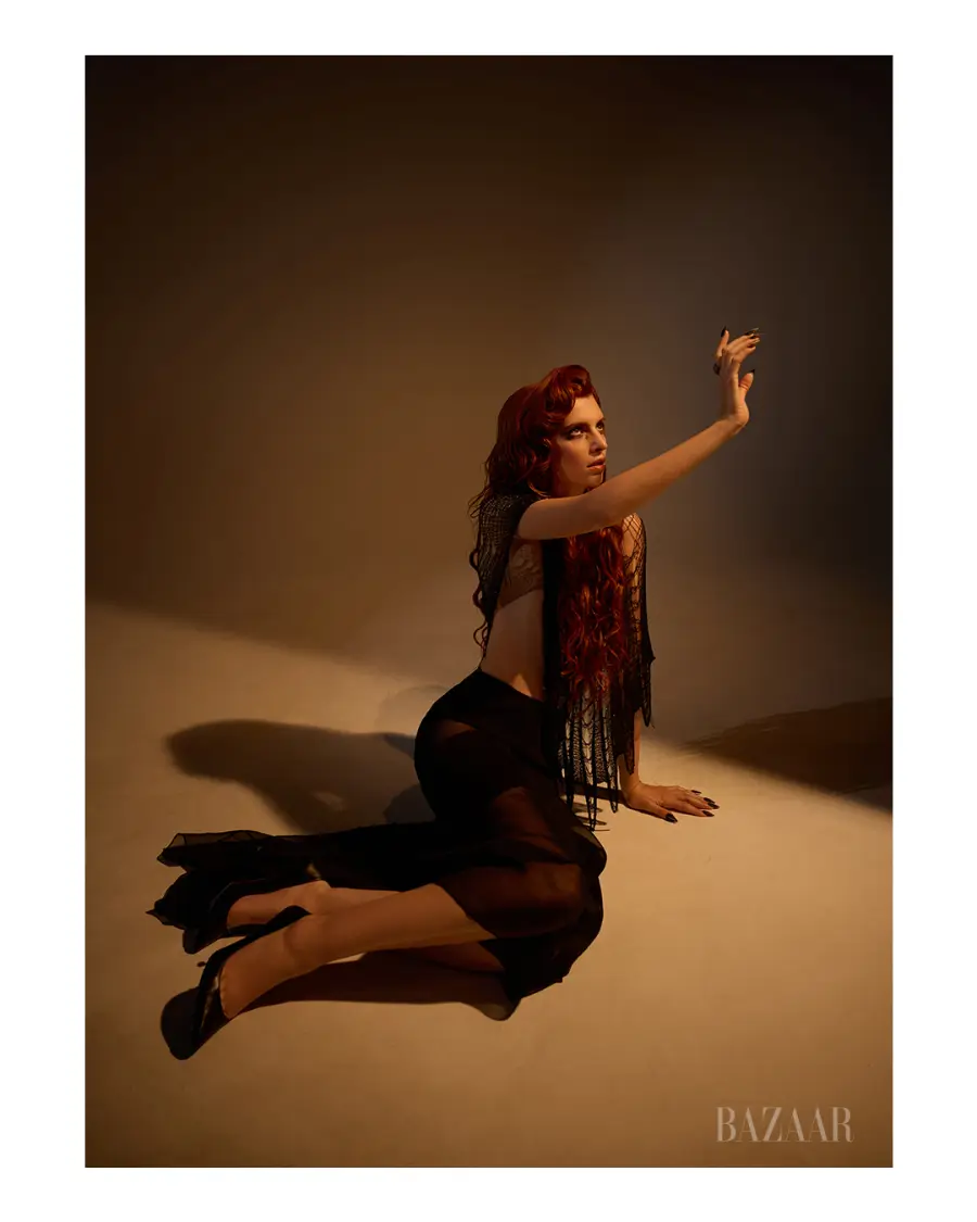 web shadow and 2500x1400