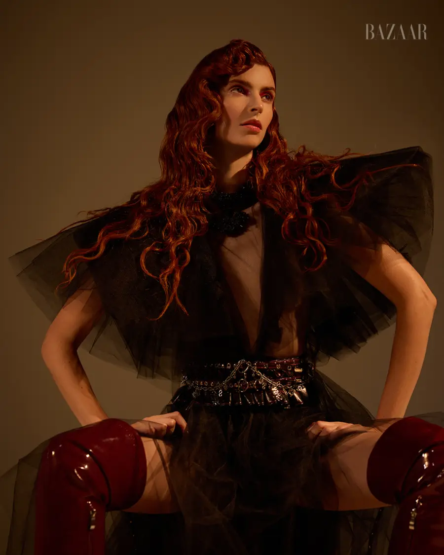 web shadow and 2500x1400