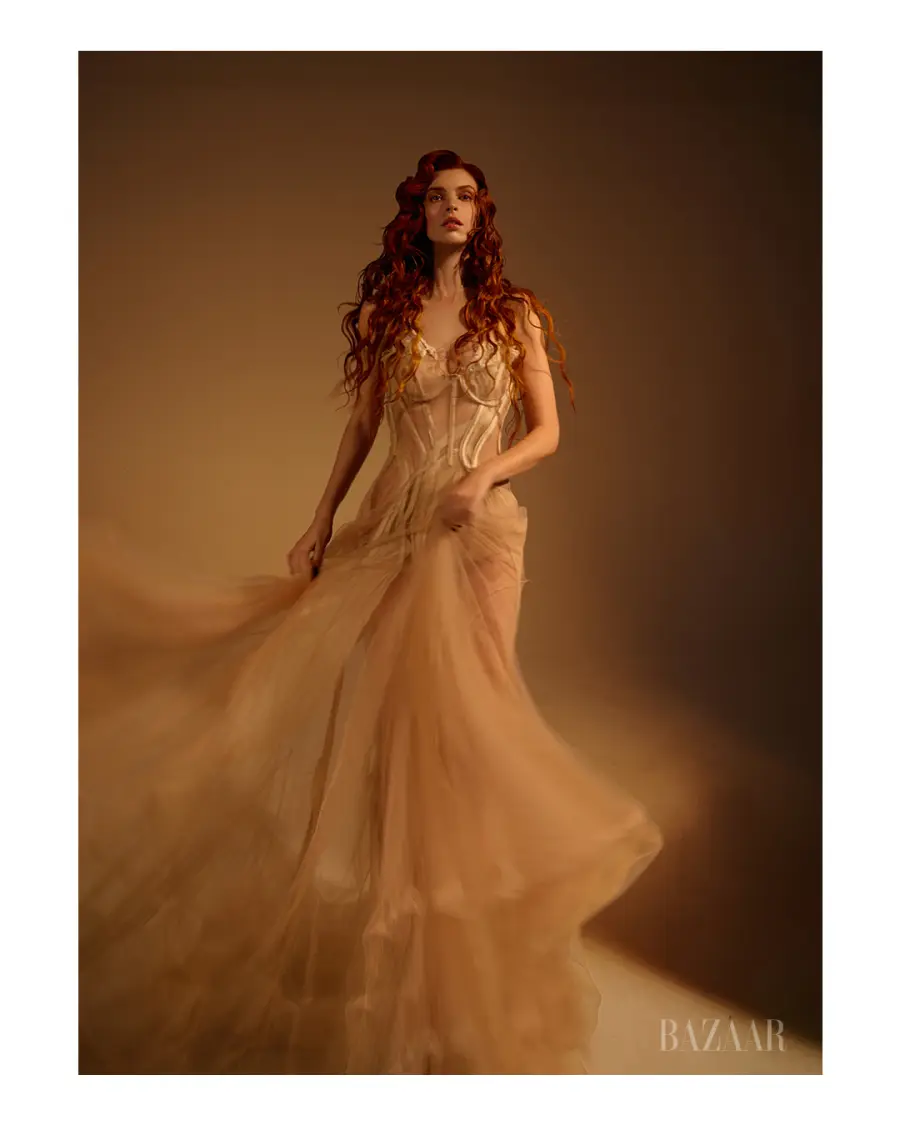 web shadow and 2500x1400