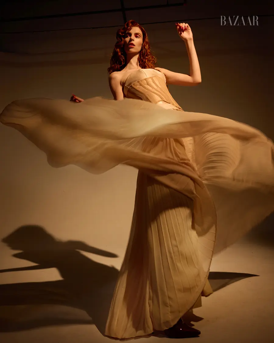 web shadow and 2500x1400