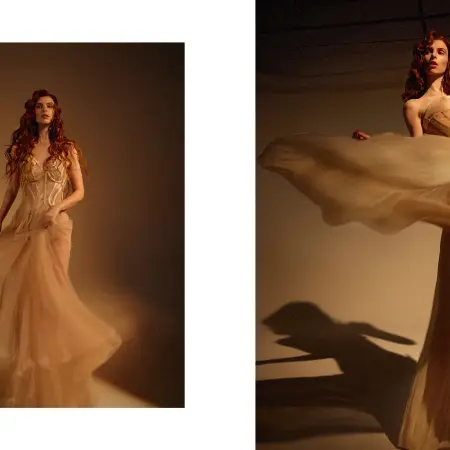 web shadow and 2500x1400