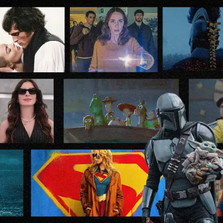 web 12 pelis 2026 2500x1400_