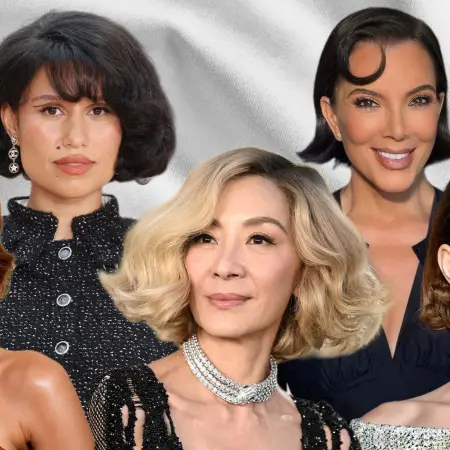 Gareth Cattermole//Getty Images