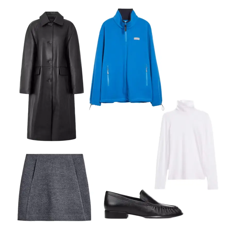 quarter zip 2 - 1080x1080