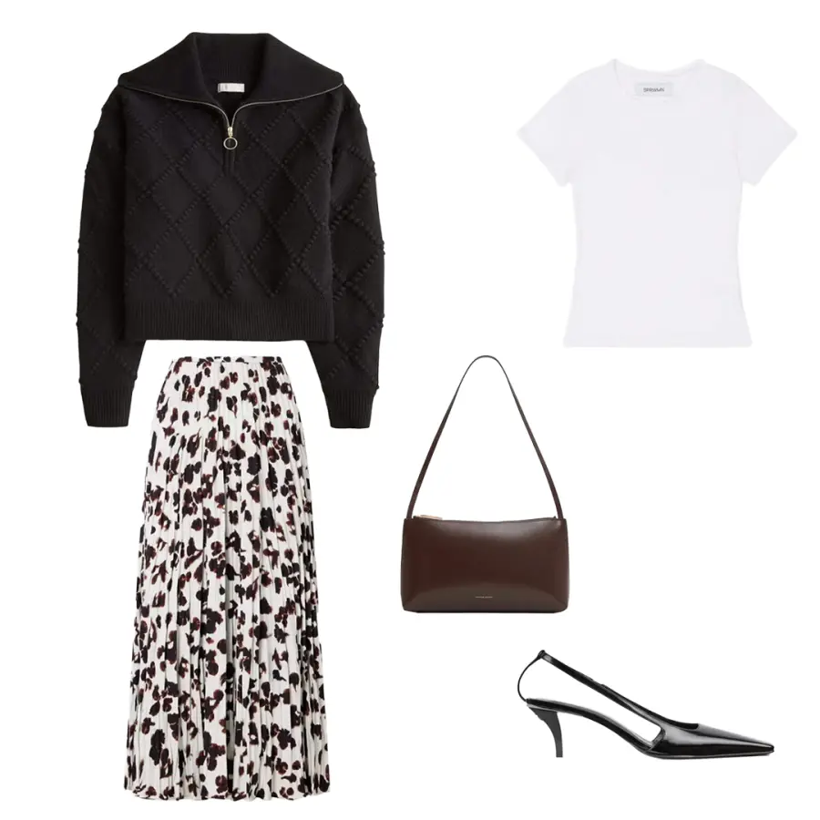 quarter zip 4 - 1080x1080_