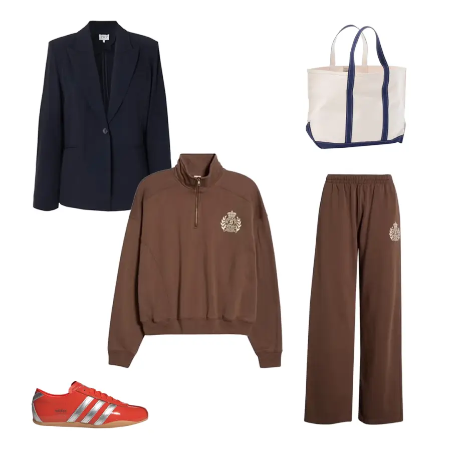 quarter zip 5 - 1080x1080