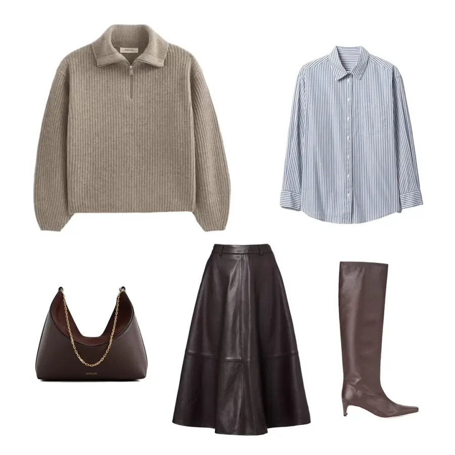 quarter zip 6 - 1080x1080