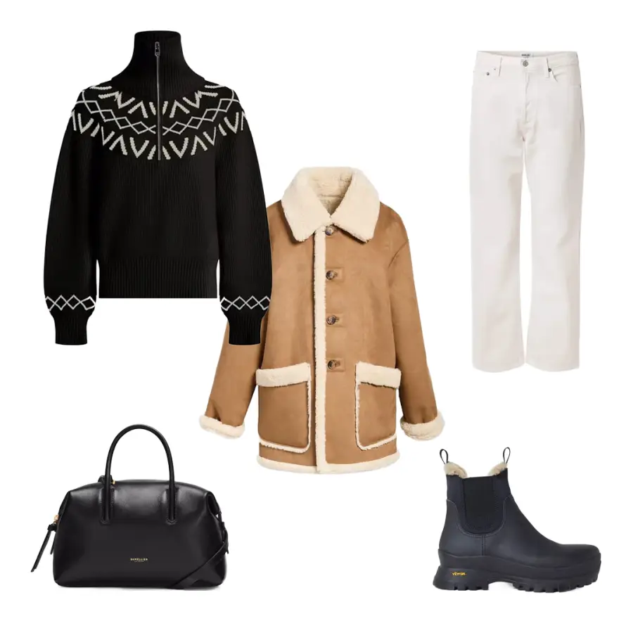 quarter zip 7 - 1080x1080