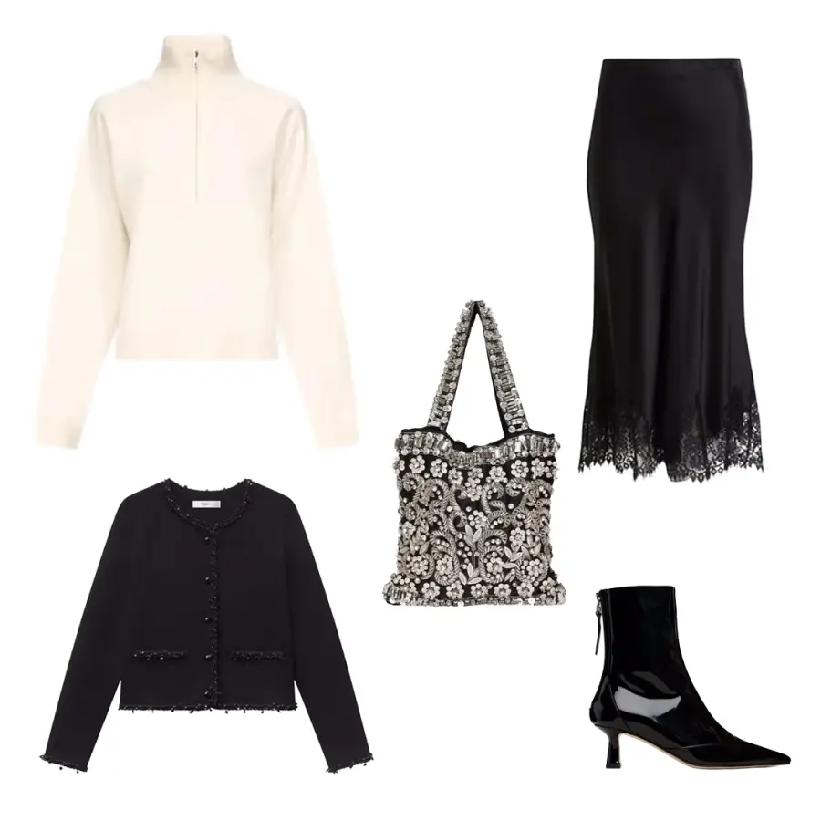 quarter zip 8 - 1080x1080