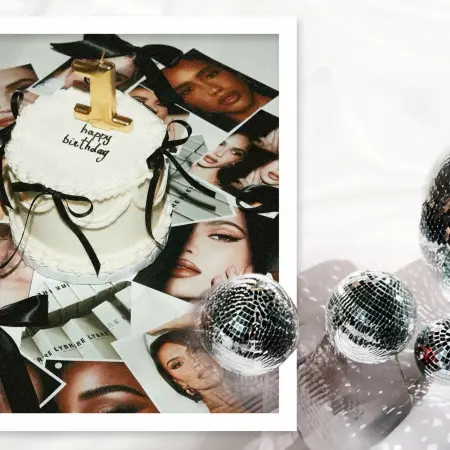 web cumpleanos enero 2500x1400