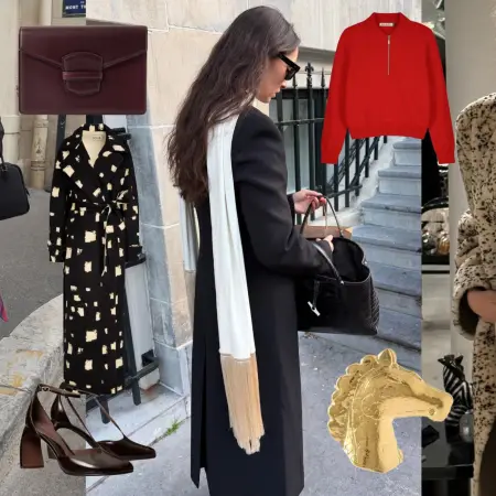 Courtesy of Instagram @