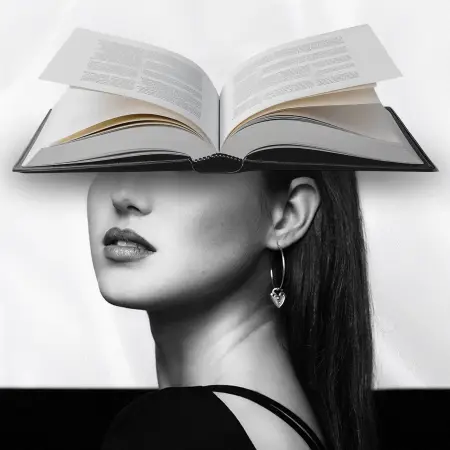 web_objetivos libros 2500x1400