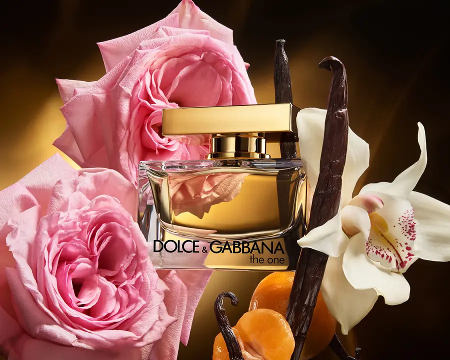 Dolce&Gabbana

 