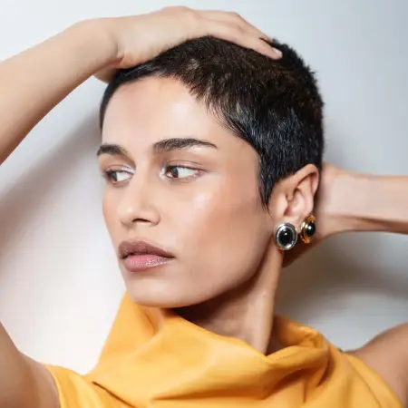 LAUNCHMETRICS SPOTLIGHT
