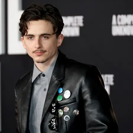  Kayla Oaddams/WireImage