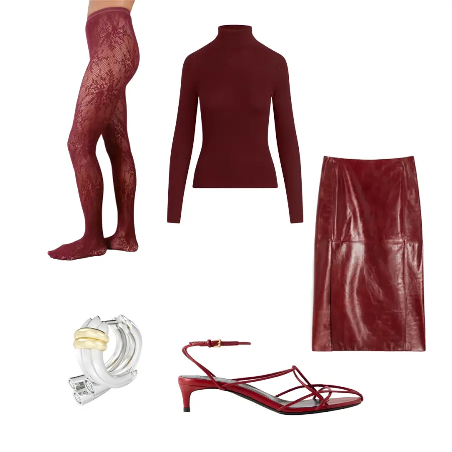 red tights 2 - 1080x1080