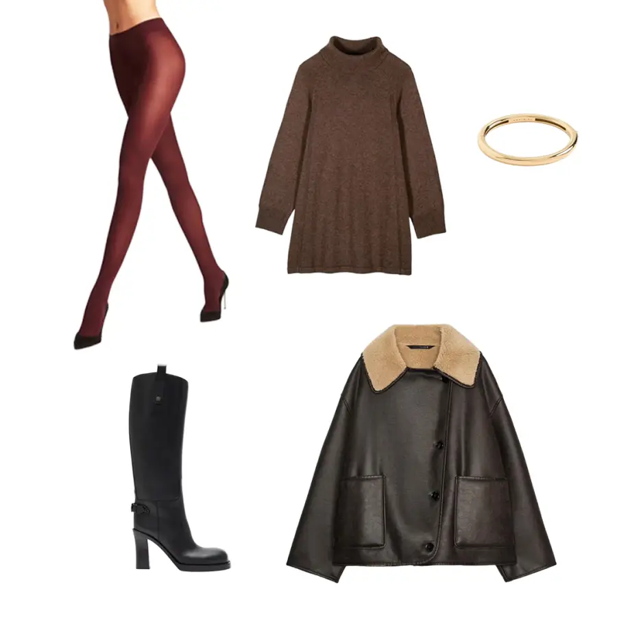 red tights 3 - 1080x1080