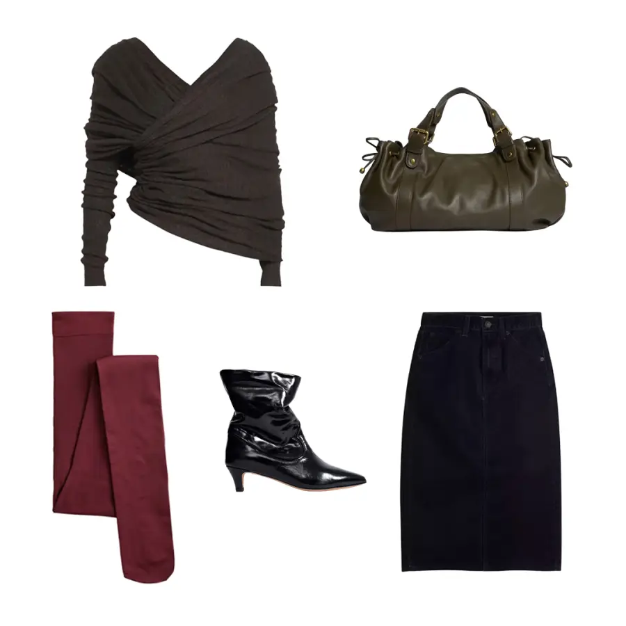 red tights 4 - 1080x1080