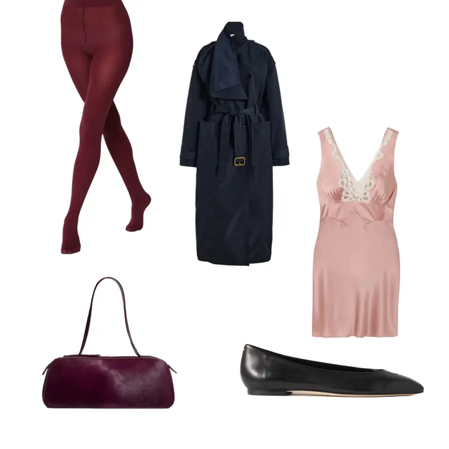 red tights 5 - 1080x1080