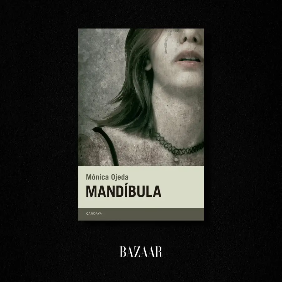 Harper's BAZAAR Ecuador