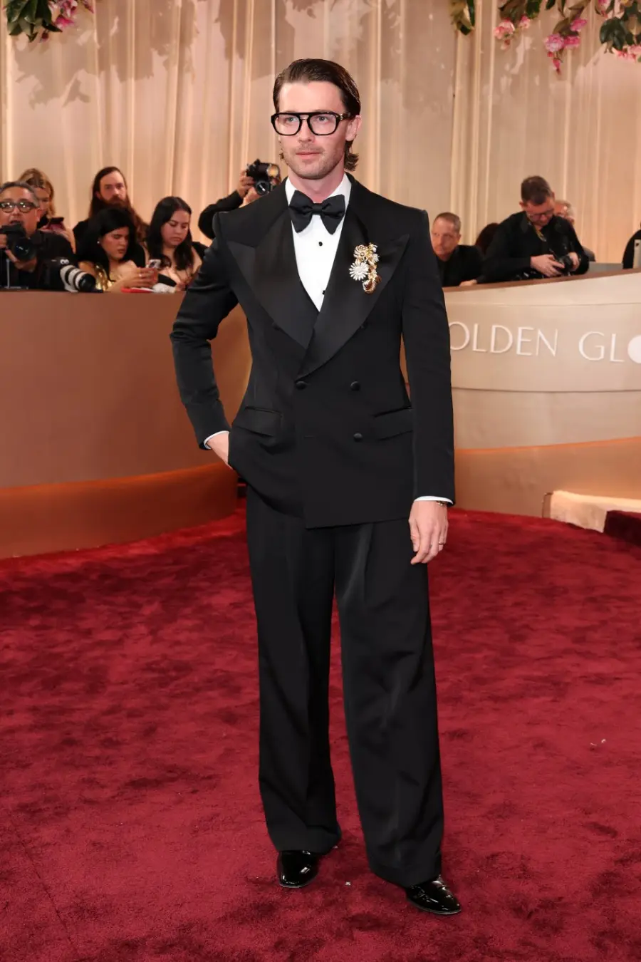 Amy Sussman/Getty Images