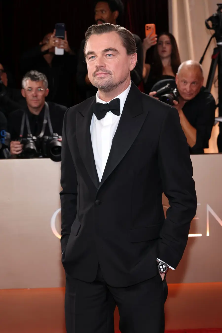  Amy Sussman/Getty Images