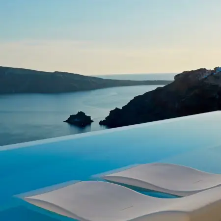 Canaves/Christos Drazos Photography