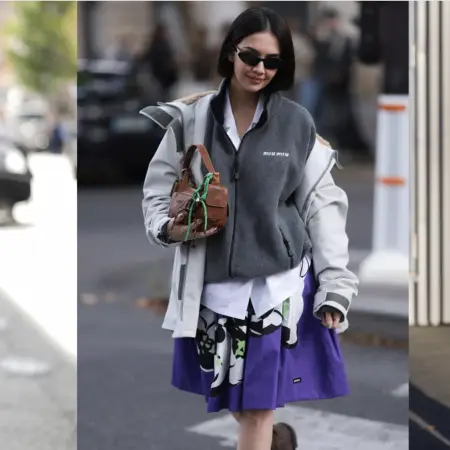 Moritz Scholz//Getty Images