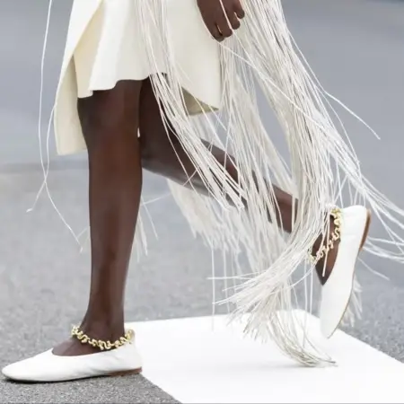 Valentina Frugiuele//Getty Images