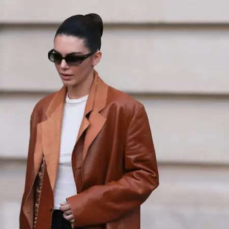 Jeremy Moeller//Getty Images