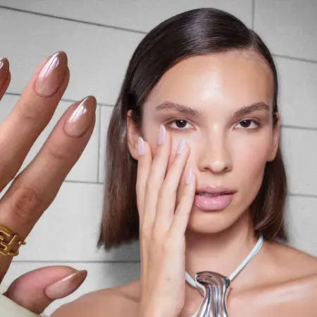 web 10 uñas 2500x1400