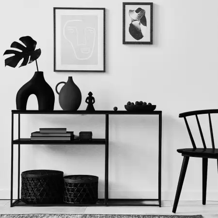 Harper's BAZAAR Ecuador