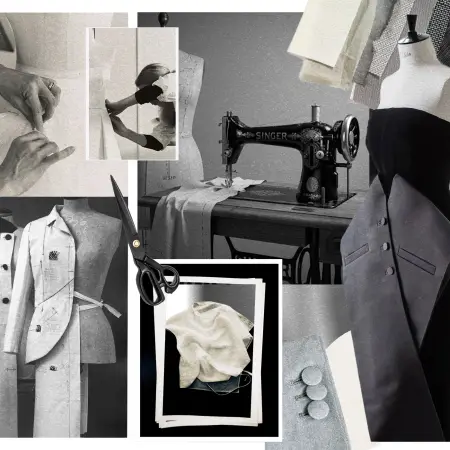 web costureras 2500x1400