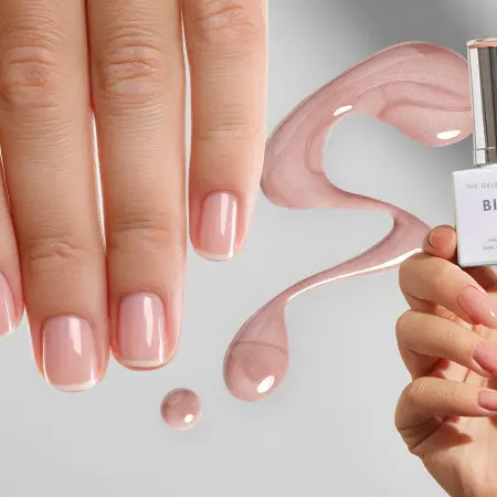 web_uñas biab 2500x1400px_