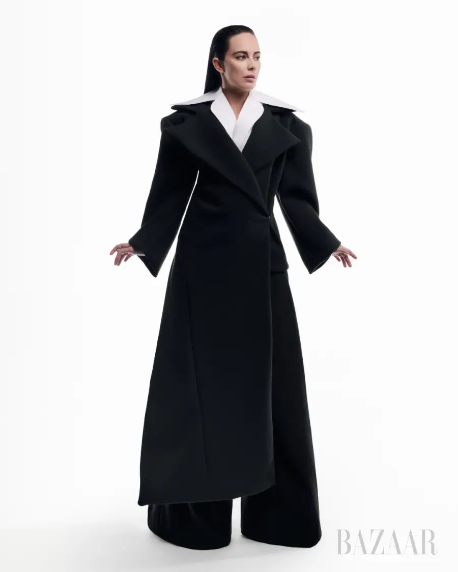 María Elisa Camargo