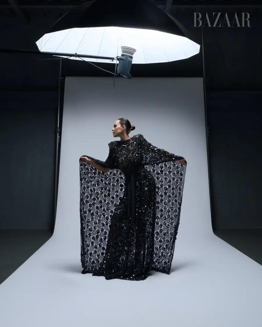 María Elisa Camargo