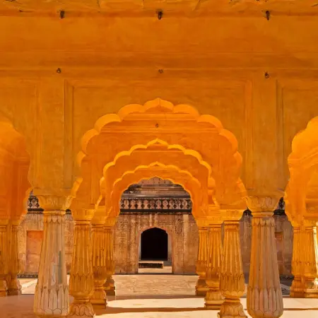 amber-fort-danny-lehman-getty-67484a9fafbff