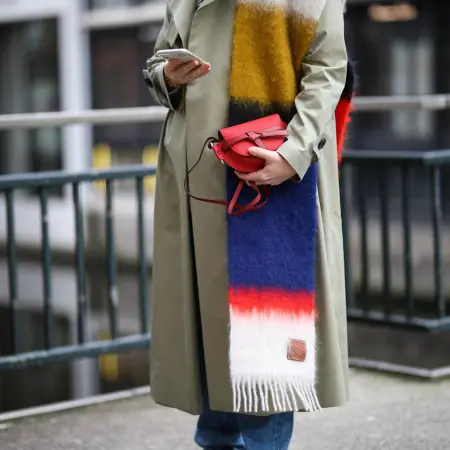 Jeremy Moeller//Getty Images