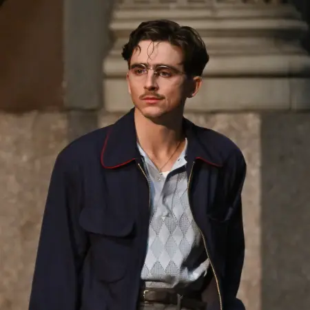 James Devaney/GC Images