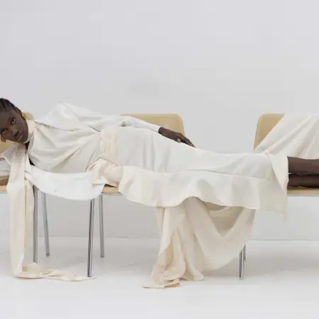 Cortesía Casoná. Fotografías: Alejandro Ramirez Orozco.