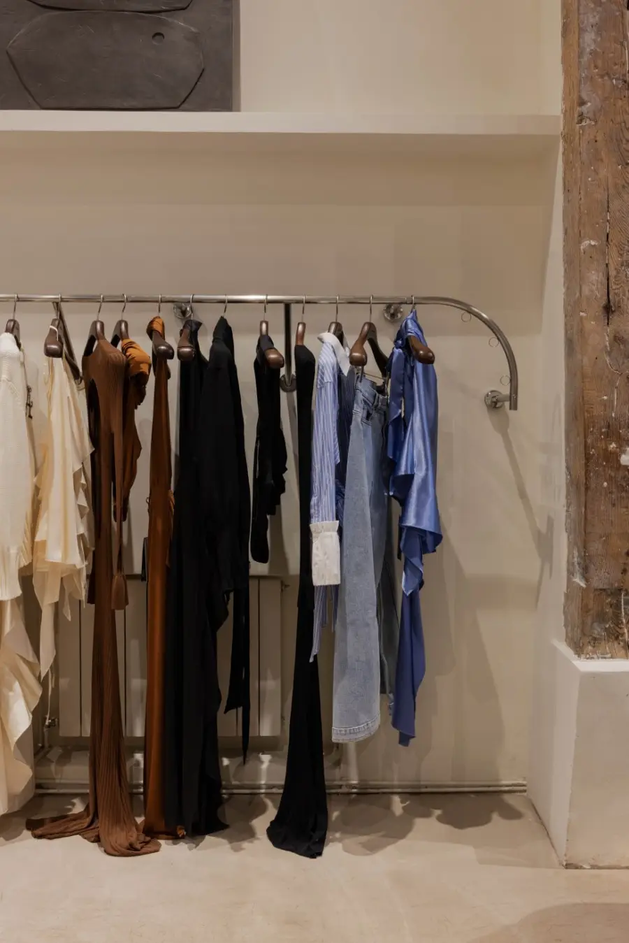 16_webresolution_casoná_madrid_photobyalejandroramirezorozco